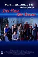 Watch Live Fast Die Young 123MoviesFree
