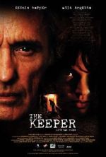 Watch The Keeper 123MoviesFree