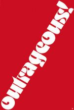 Watch Outrageous! 123MoviesFree