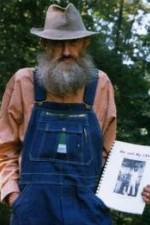 Watch The Last One 123MoviesFree