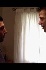 Watch Between Places 123MoviesFree