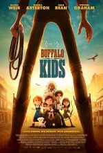 Watch Buffalo Kids 123MoviesFree