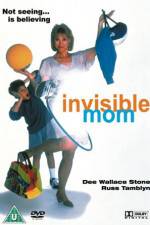 Watch Invisible Mom 123MoviesFree