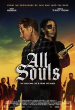 Watch All Souls 123MoviesFree