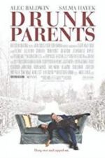Watch Drunk Parents 123MoviesFree