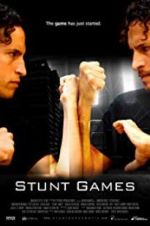 Watch Stunt Games 123MoviesFree