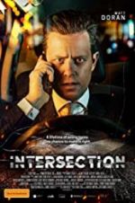Watch Intersection 123MoviesFree