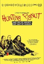 Watch Hunting Pignut 123MoviesFree
