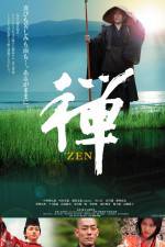 Watch Zen 123MoviesFree