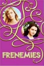 Watch Frenemies 123MoviesFree
