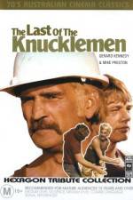 Watch The Last of the Knucklemen 123MoviesFree