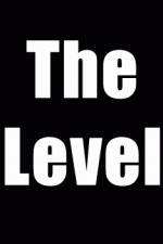 Watch The Level 123MoviesFree