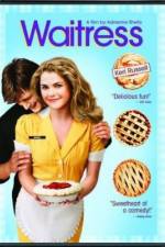 Watch Waitress 123MoviesFree