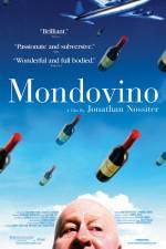 Watch Mondovino 123MoviesFree