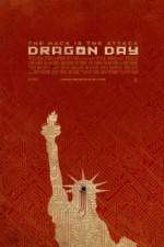 Watch Dragon Day 123MoviesFree