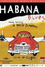Watch Havanna Blues 123MoviesFree