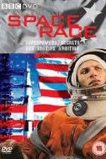 Watch Space Race 123MoviesFree