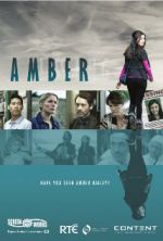 Watch Amber 123MoviesFree