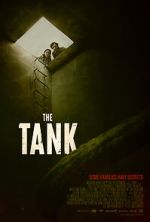 Watch The Tank 123MoviesFree