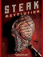 Watch Steak (R)evolution 123MoviesFree