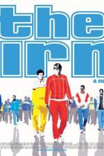 Watch The Firm 123MoviesFree