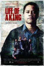 Watch Life of a King 123MoviesFree