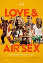 Watch Love & Air Sex 123MoviesFree