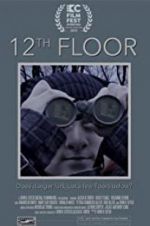 Watch 12th Floor 123MoviesFree