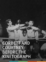 Watch Corbett and Courtney Before the Kinetograph 123MoviesFree