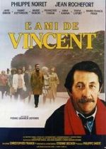 Watch A Friend of Vincent 123MoviesFree