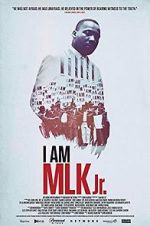 Watch I Am MLK Jr. 123MoviesFree