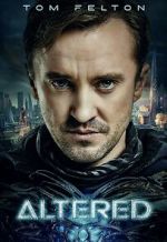 Watch Altered 123MoviesFree