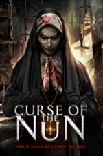 Watch Curse of the Nun 123MoviesFree