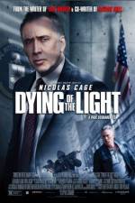 Watch Dying of the Light 123MoviesFree