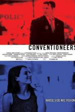 Watch Conventioneers 123MoviesFree