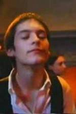 Watch Duke of Groove 123MoviesFree