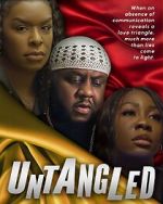 Watch Untangled 123MoviesFree