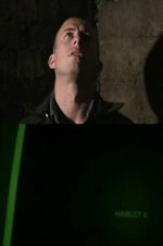 Watch Hamlet X 123MoviesFree