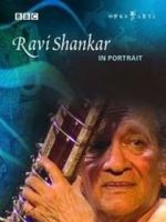 Watch Ravi Shankar: Between Two Worlds 123MoviesFree
