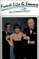 Watch Frank Liza & Sammy The Ultimate Event 123MoviesFree