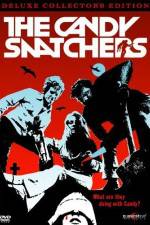 Watch The Candy Snatchers 123MoviesFree