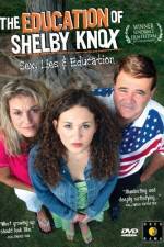 Watch The Education of Shelby Knox 123MoviesFree