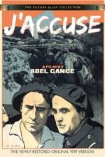 Watch J'accuse 123MoviesFree