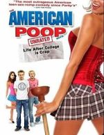 Watch The American Poop Movie 123MoviesFree