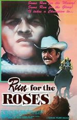 Watch Run for the Roses 123MoviesFree
