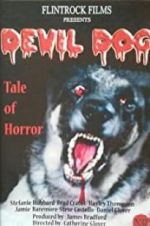Watch Devil Dog 123MoviesFree