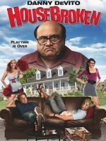 Watch House Broken 123MoviesFree