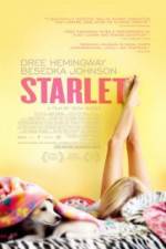 Watch Starlet 123MoviesFree