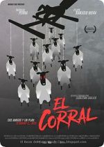Watch El Corral 123MoviesFree