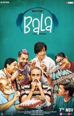 Watch Bala 123MoviesFree